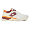 Raptor Hyperpulse 100 IV SPD Chaussures toutes surfaces Hommes - blanc, marron