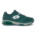 bleu petrol_5987
