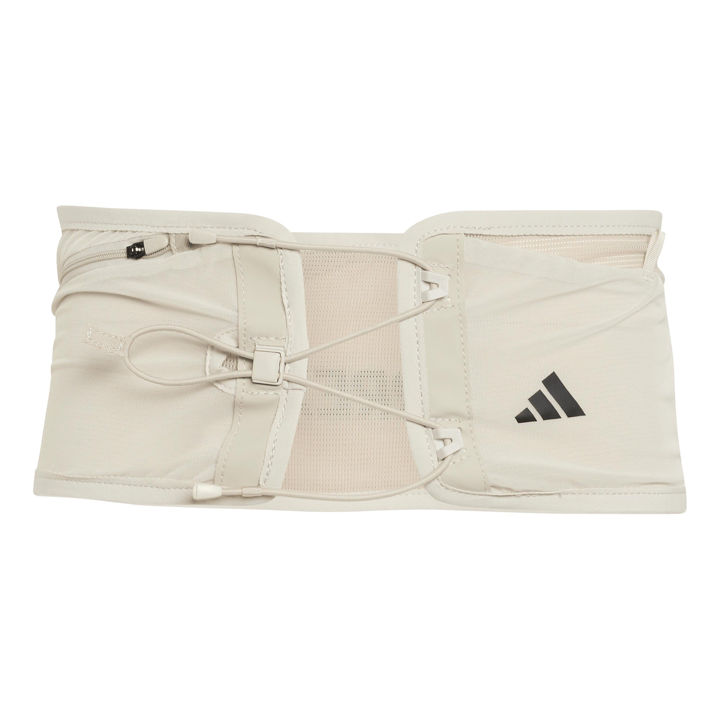 adidas Terrex TRL Ceinture running Unisex-beige