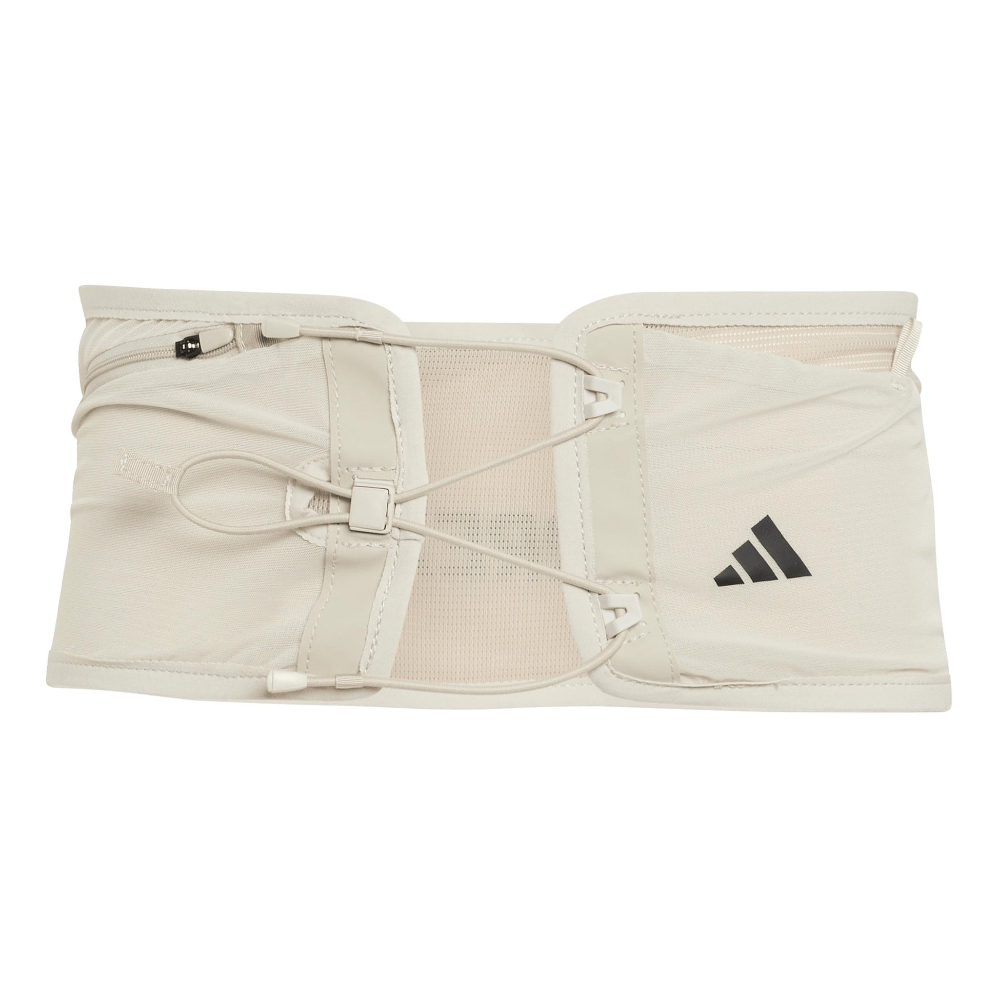 adidas Terrex TRL Ceinture running Unisex-beige