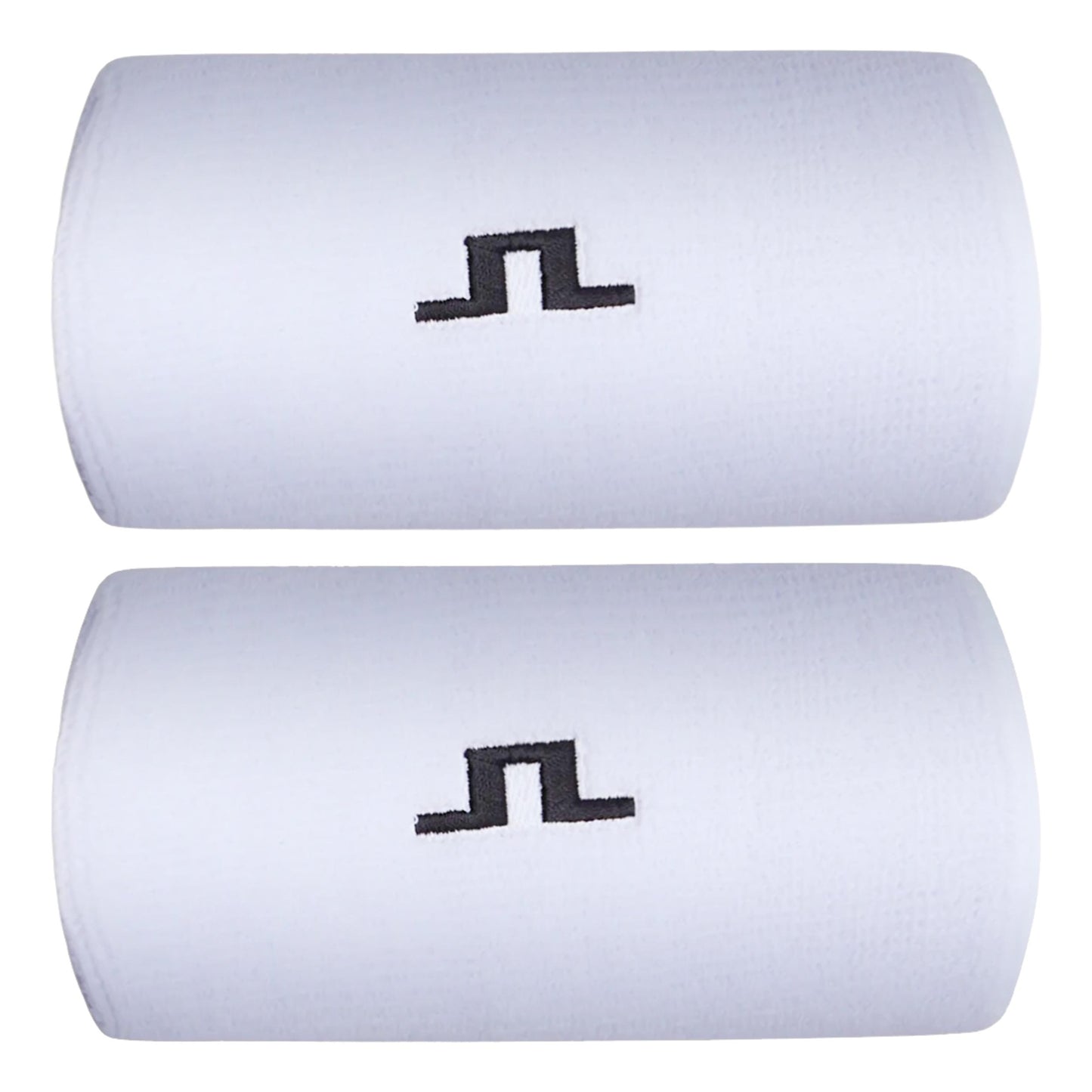 JLindeberg Rally  Poignet long - blanc