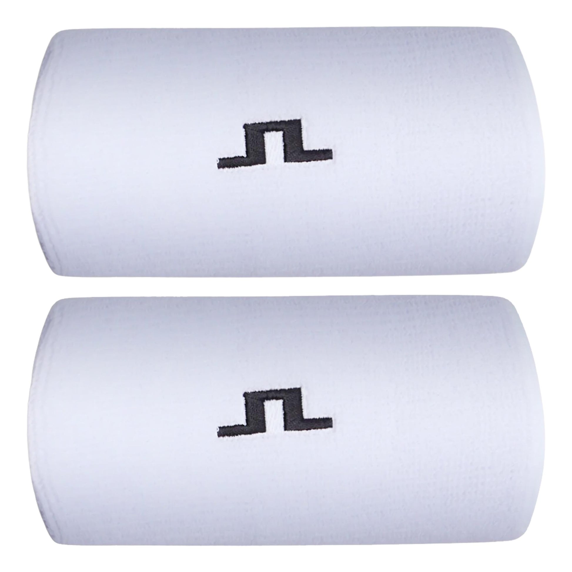 JLindeberg Rally  Poignet long - blanc