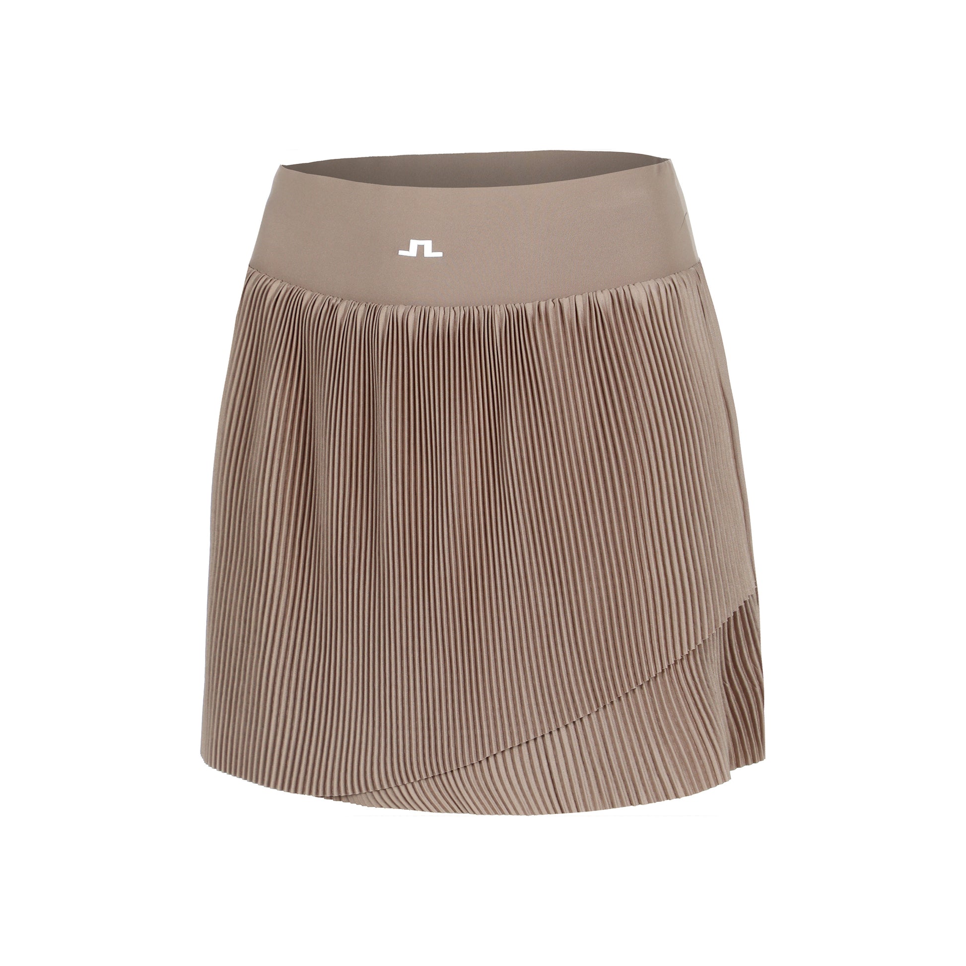 JLindeberg Brit  Jupe Femmes-beige