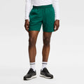 vert foncé_6015