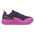 Timp 6 GTX Chaussure trail Femmes - lilas, rose