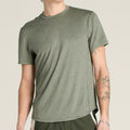 vert olive_6316