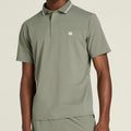 vert olive_6316