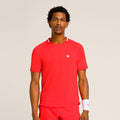 rouge_5692