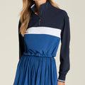 bleu foncé_5662