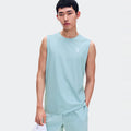 bleu gris_34456