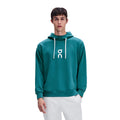 bleu petrol_5987