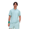 bleu gris_34456