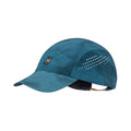 CoolNet® UV Pack Speed Casquette Unisex-turquoise