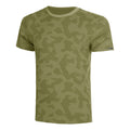 vert olive_6316