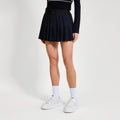 Ortegas Shorts Femmes - noir
