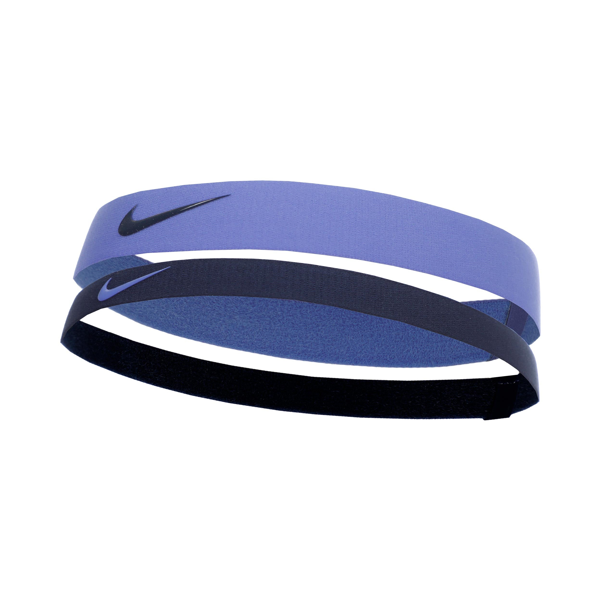 Nike Flex  Bandeau