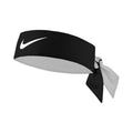 Premier Head Tie 2.0 Bandana