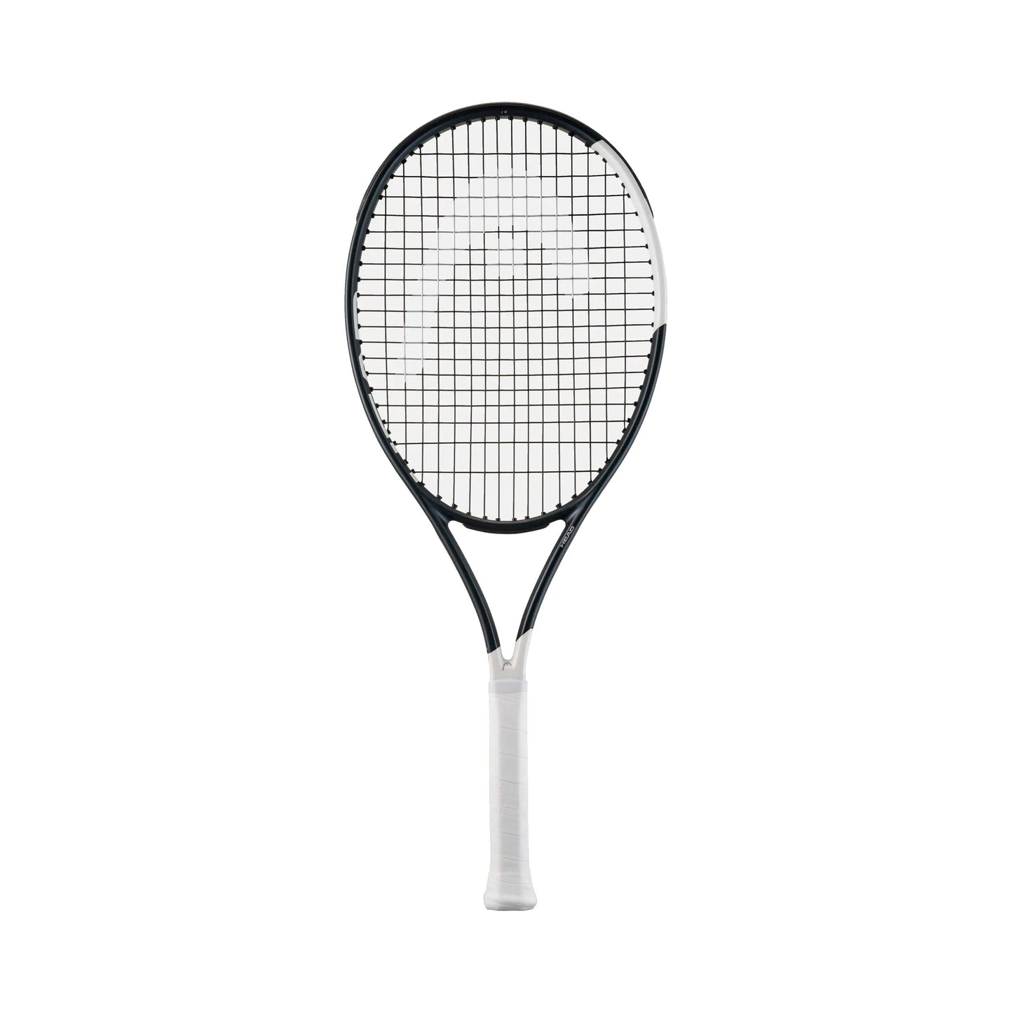 HEAD Speed Jr. Raquettes enfants Cordé
