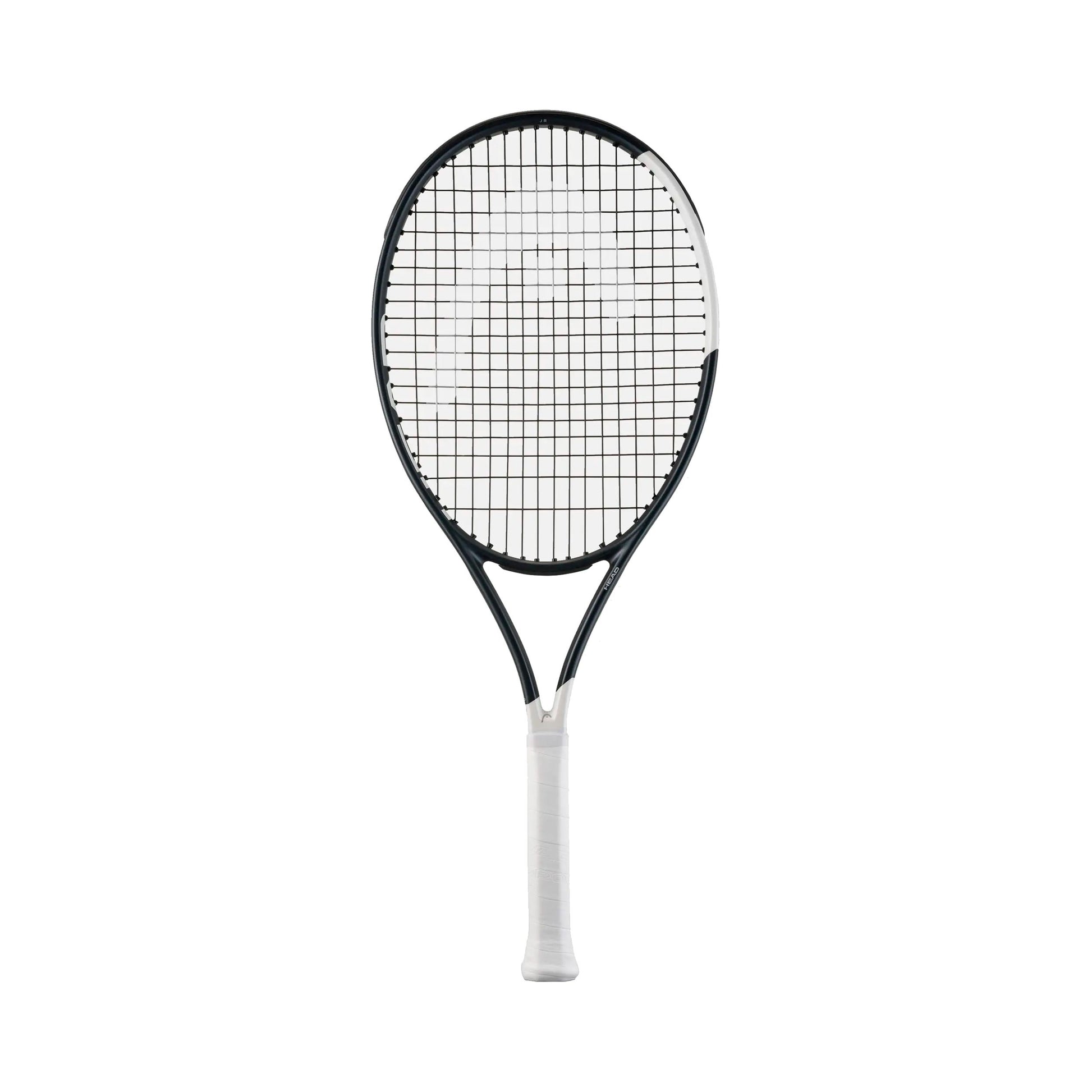 HEAD Speed Jr. Raquettes enfants Cordé
