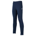 Lights Pantalon survêtement Hommes - bleu foncé