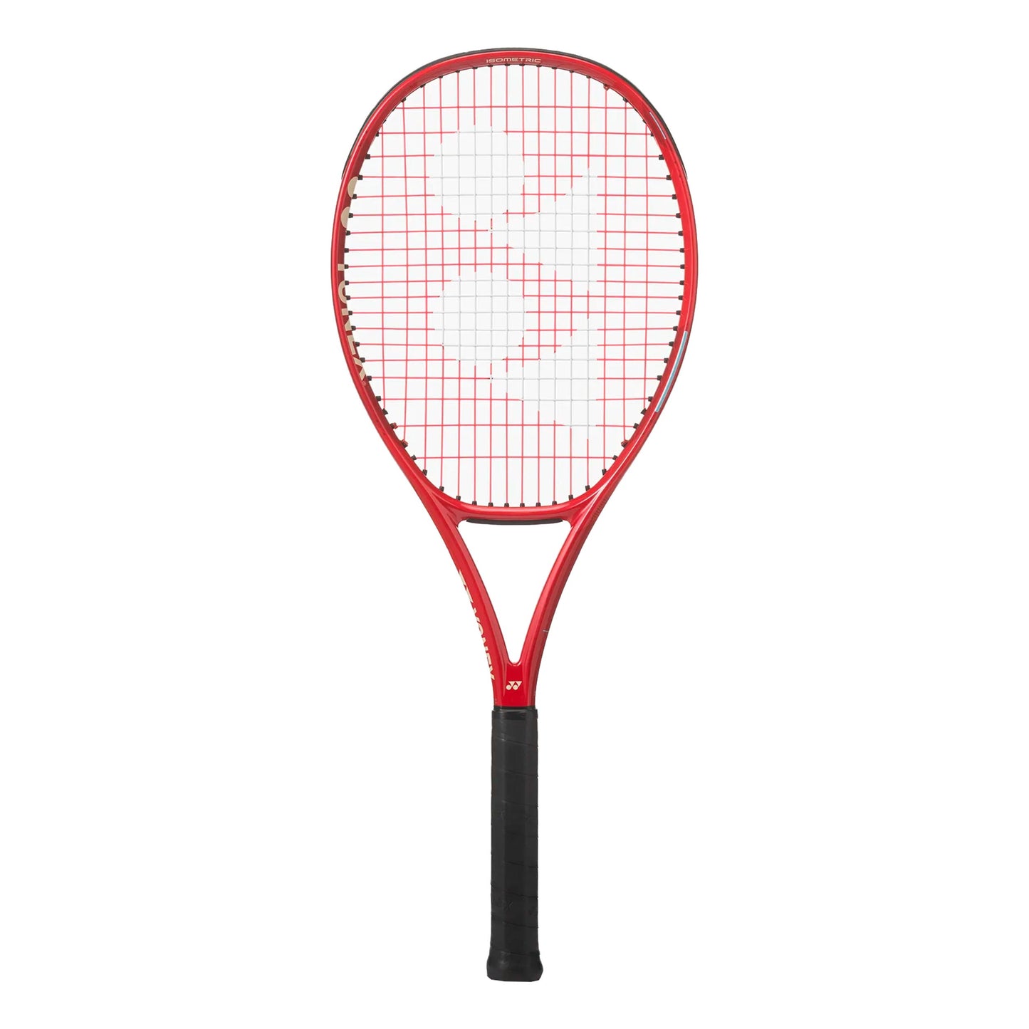 Yonex VCORE ACE (2026) Raquette polyvalentes cordé