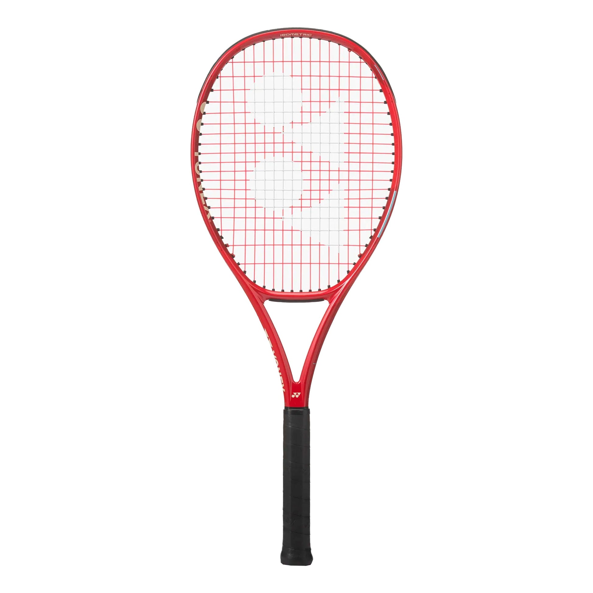 Yonex VCORE ACE (2026) Raquette polyvalentes cordé
