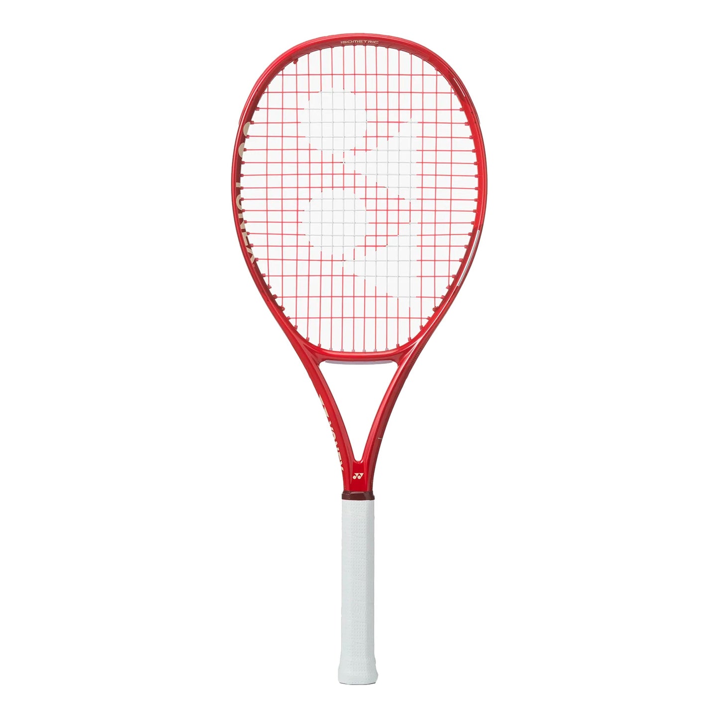 Yonex VCORE Alpha (2026) Raquette polyvalentes cordé