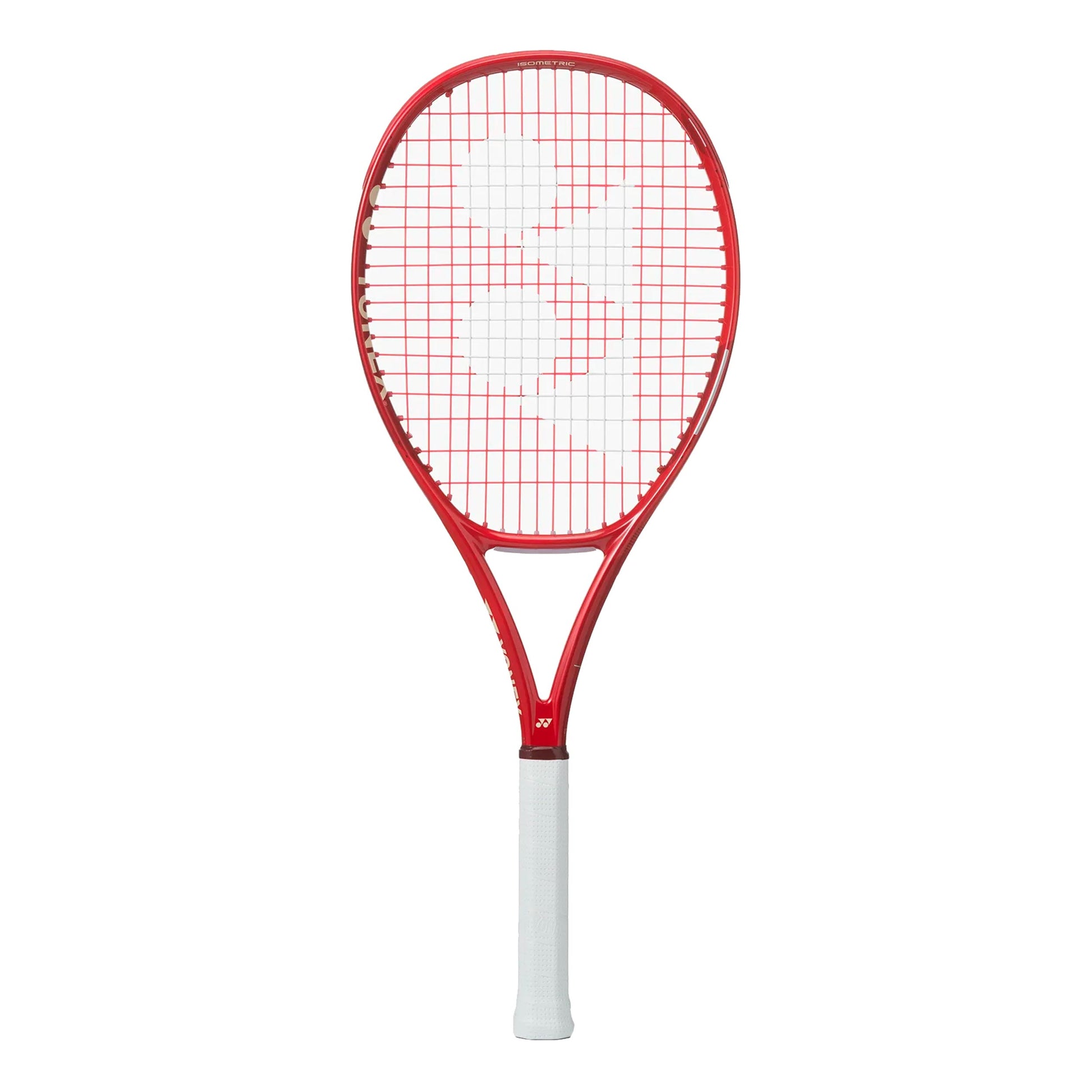 Yonex VCORE Alpha (2026) Raquette polyvalentes cordé