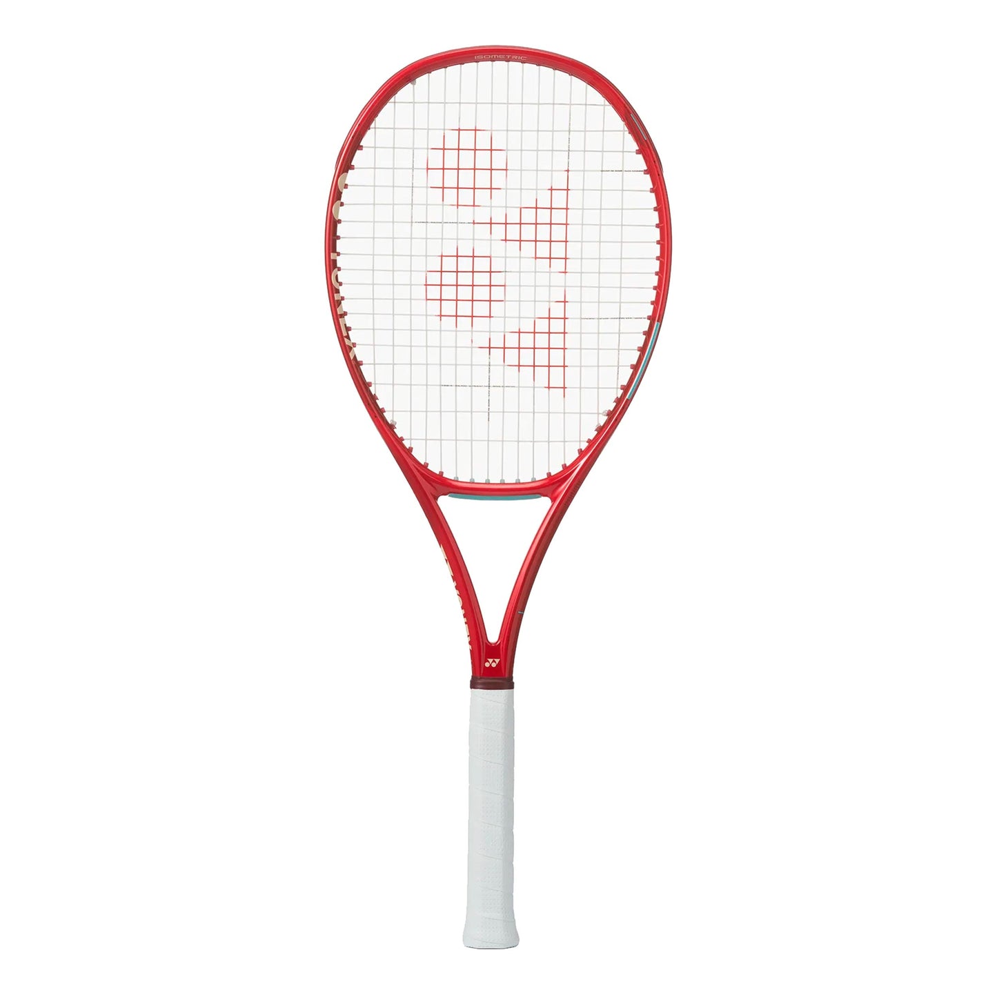 Yonex VCORE 98 (2026) Raquette de compétition Raquettes test