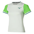 vert_5828