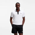 blanc_5677