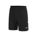 Spin 8in Shorts Hommes-noir