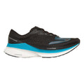 SKX Aero Razor Chaussure de running sans stabilisateurs Hommes - noir, turquoise