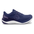 lilas_5681