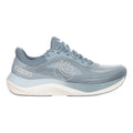 bleu_5727