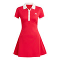 rouge_5692