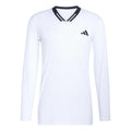 blanc_5677