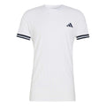 Freelift Pro T-shirt Hommes - blanc