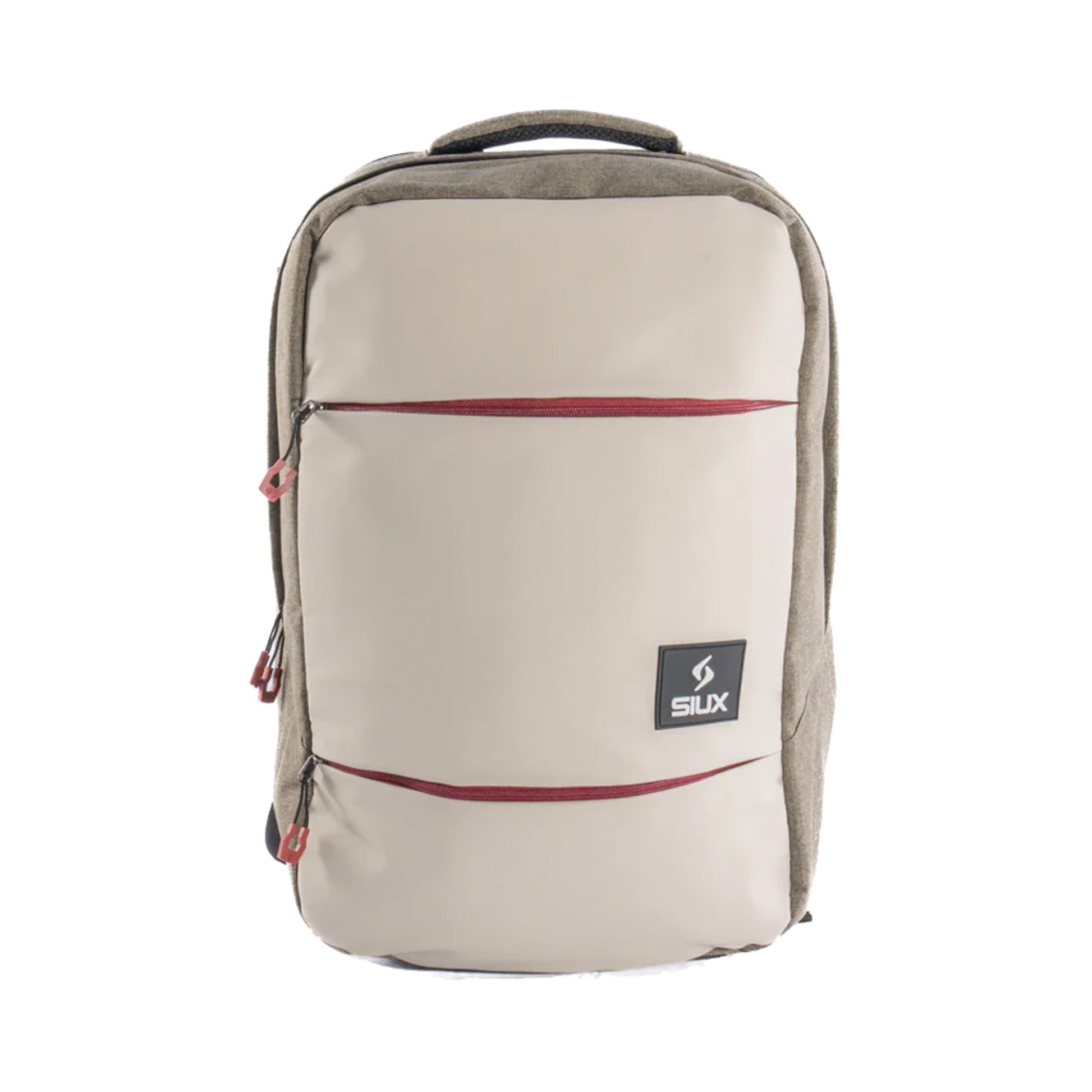 Siux TRAIL Sac à dos - gris