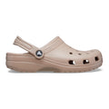 Classic Clog Tongs Unisex - kaki
