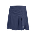 Fancy Jupe Femmes - bleu foncé
