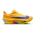 Zoom Fly 6 Chaussure de compétition Hommes - orange, lilas