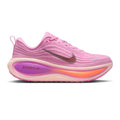 Vomero Plus Chaussure de running sans stabilisateurs Femmes - rose, lilas