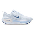 Vomero Plus Chaussure de running sans stabilisateurs Femmes - bleu clair, blanc