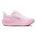 Vomero Plus Chaussure de running sans stabilisateurs Femmes - rosé, rose