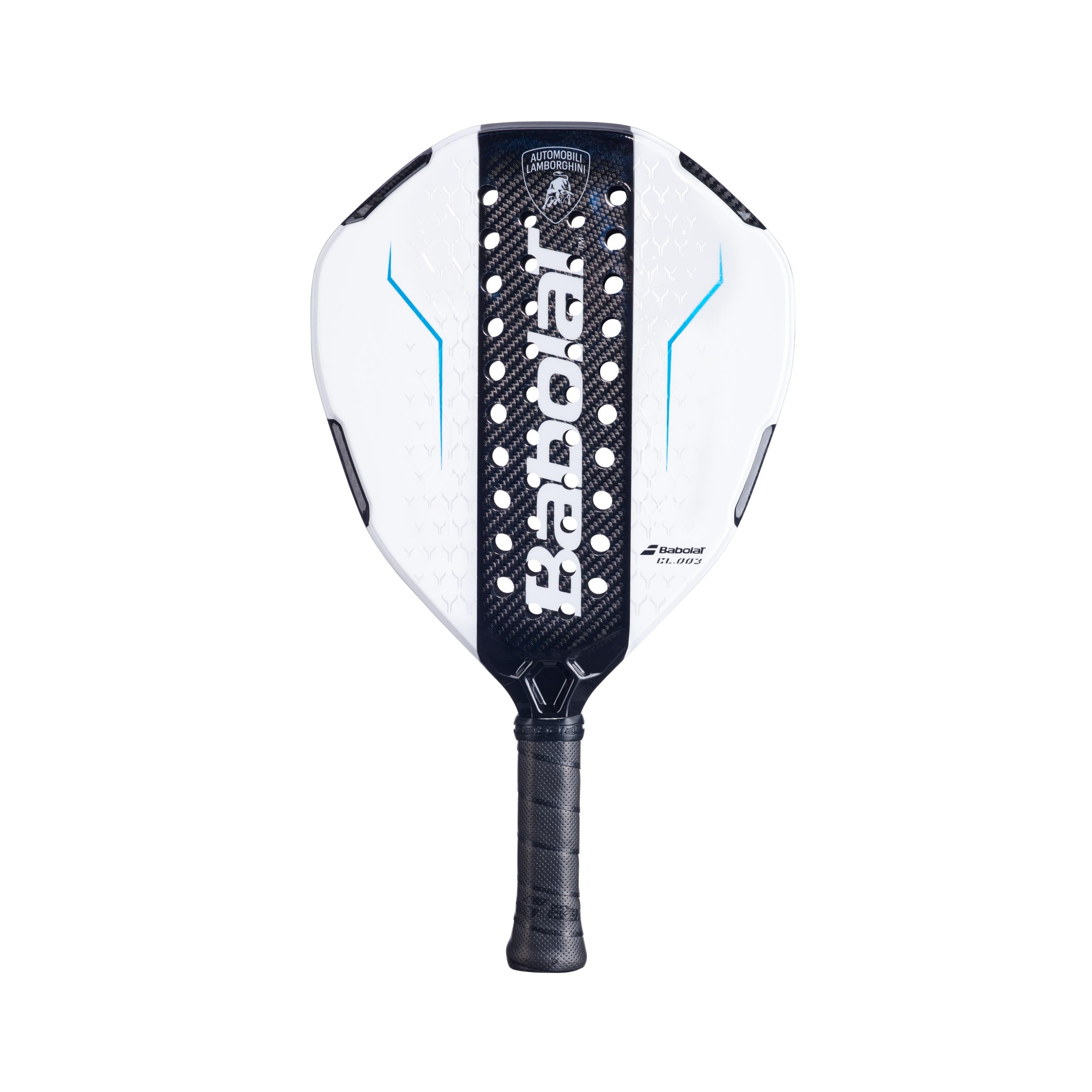Babolat BL.003 Raquette de padel