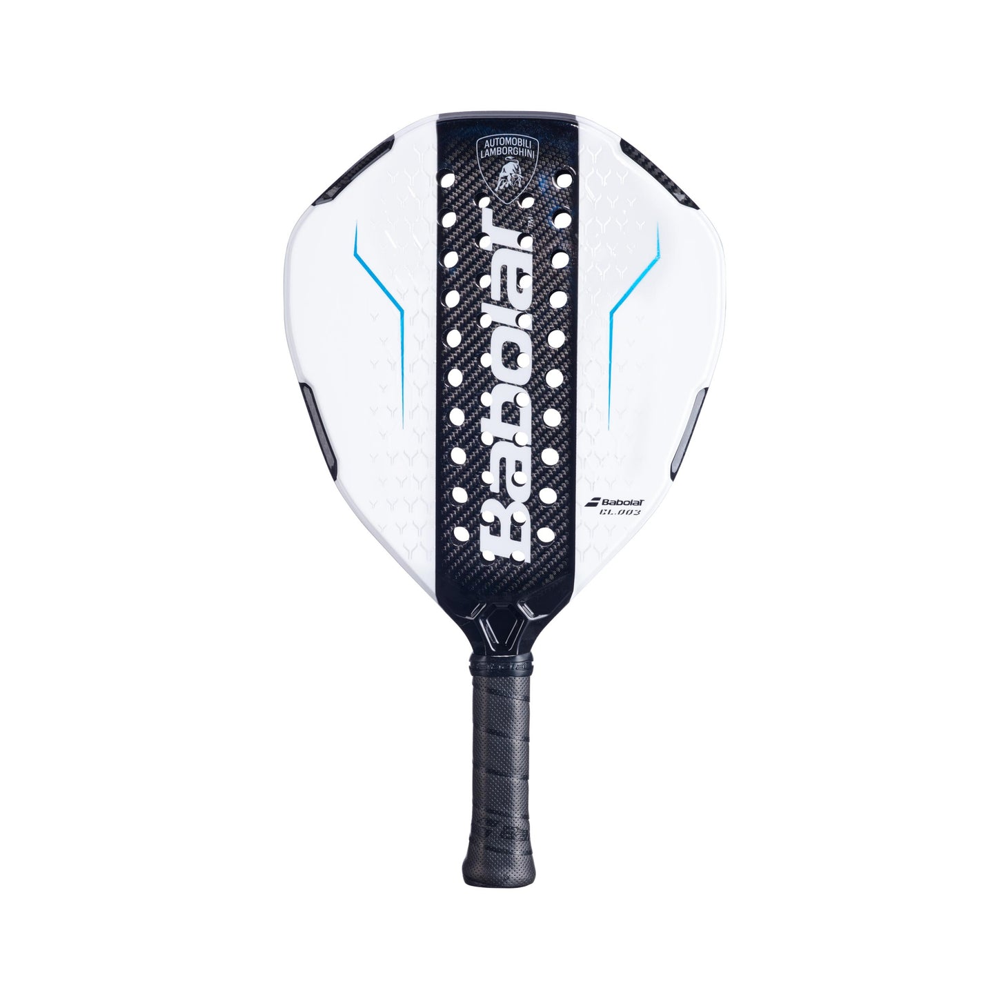 Babolat BL.003 Raquette de padel