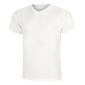 blanc cassé_off_white