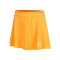 orange_5794