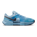 bleu_5727